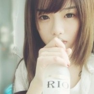worldʶ